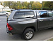 Крыша кузова/кунг пикапа Toyota Hilux Revo S560 (с 2015г.), Carryboy