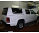 60211L ROAD RANGER RH03 Special. Кунг крыша кузова пикапа для VW AMAROK. Цвета в наличии: 8E8E, B4B4, 2T2T, P8P8, M4M4, 3S3S, 7W7W