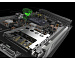 Микросигнализация для мототехники PanDect X-1100 МОТО