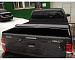 Крышка кузова CARRYBOY Soft Lid для Toyota Hilux