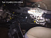 Механический блокиратор КПП-АКПП Мультилок (Mul-T-Lock) TOYOTA CAMRY, 2011-17, (АКПП) MTL 2102