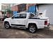 Крышка кузова пикапа (оригинальная) для Volkswagen Amarok