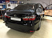 Механический блокиратор КПП-АКПП Мультилок (Mul-T-Lock) TOYOTA CAMRY, 2011-17, (АКПП) MTL 2102
