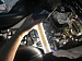Механический блокиратор КПП-АКПП Мультилок (Mul-T-Lock) TOYOTA CAMRY, 2011-17, (АКПП) MTL 2102