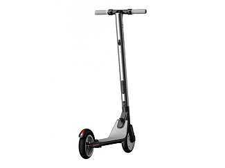 Электросамокат Segway-Ninebot KickScooter ES2