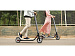 Электросамокат Segway-Ninebot KickScooter ES2