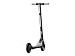 Электросамокат Segway-Ninebot KickScooter ES2