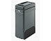 Переносной автохолодильник Indel-B FRIGOCAT 24V TB007NT2**