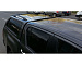 Крыша кузова/кунг пикапа Toyota Hilux Revo S560 (с 2015г.), Carryboy