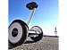 Segway Ninebot miniLITE. Цвет белый.