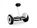 Segway Ninebot miniLITE. Цвет белый.