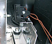 SW012T01 Автономный электрический кондиционер Sleeping Well (OBLO)  12V для большегрузных автомобилей, автобусов и спецтехники