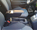 08625 Armster 2 Бокс подлокотника с адаптером комплект для автомобиля  Fiat Grande Punto ’05 Linea’07