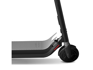 Электросамокат Segway-Ninebot KickScooter ES1
