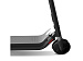 Электросамокат Segway-Ninebot KickScooter ES1
