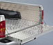 PZ4ADAL7017B Защитная вставка в кузов Toyota Original. Для автомобиля TOYOTA HILUX