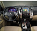 MME31761R Мультимедийная система оригинального производства Mitsubishi Motors