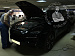 Замок- блокиратор фар головного света Porsche Cayenne 2010 - 2014 г.в.
