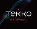 Защита автостекол TEKKO Waterfront AUTOCERAMICS