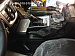 Блокиратор КПП для автомобиля Тойота Land Cruiser Prado 150 2015- типтроник Mul t lock Fortus 2330