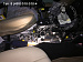 Механический блокиратор КПП-АКПП Мультилок (Mul-T-Lock) TOYOTA CAMRY, 2011-17, (АКПП) MTL 2102