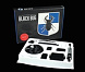Противоугонная система иммобилайзер BLACK BUG BT-71W