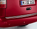 1K0054630C Парковочный ассистент для Volkswagen