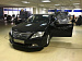 Механический блокиратор КПП-АКПП Мультилок (Mul-T-Lock) TOYOTA CAMRY, 2011-17, (АКПП) MTL 2102