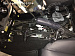Блокиратор КПП для автомобиля Тойота Land Cruiser Prado 150 2015- типтроник Mul t lock Fortus 2330