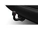 Оригинальный Фаркоп фиксированный Toyota Rav4 2012-- 