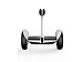Segway Ninebot miniLITE. Цвет белый.