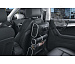 0000A087000 Оригинальная сумка для мелочей Audi Accessories