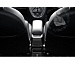 07203 ARMSTER Бокс подлокотника с адаптером комплект для автомобиля  Suzuki Ignis '03 -