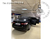Механический блокиратор КПП-АКПП Мультилок (Mul-T-Lock) TOYOTA CAMRY, 2011-17, (АКПП) MTL 2102