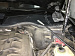 Замок- блокиратор фар головного света Porsche Cayenne 2010 - 2014 г.в.