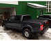 Крышка кузова CARRYBOY Soft Lid для Toyota Hilux