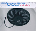 SW012T01 Автономный электрический кондиционер Sleeping Well (OBLO)  12V для большегрузных автомобилей, автобусов и спецтехники