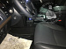 Блокиратор КПП для автомобиля Тойота Land Cruiser Prado 150 2015- типтроник Mul t lock Fortus 2330
