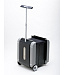 09090 Armster Чемодан в багажник Packster