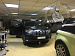 Блокиратор КПП для автомобиля Тойота Land Cruiser Prado 150 2015- типтроник Mul t lock Fortus 2330