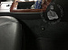 Механический блокиратор КПП-АКПП Мультилок (Mul-T-Lock) TOYOTA CAMRY, 2011-17, (АКПП) MTL 2102