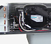SW012T01 Автономный электрический кондиционер Sleeping Well (OBLO)  12V для большегрузных автомобилей, автобусов и спецтехники