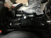 Блокиратор КПП для автомобиля Тойота Land Cruiser Prado 150 2015- типтроник Mul t lock Fortus 2330