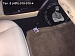 Механический блокиратор КПП-АКПП Мультилок (Mul-T-Lock) TOYOTA CAMRY, 2011-17, (АКПП) MTL 2102