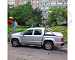 Крышка кузова пикапа (оригинальная) для Volkswagen Amarok
