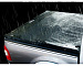 Крышка кузова CARRYBOY Soft Lid для Toyota Hilux