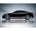 8T0800103 ABT AUDI  A5 Задний бампер
