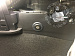 Блокиратор КПП для автомобиля Тойота Land Cruiser Prado 150 2015- типтроник Mul t lock Fortus 2330