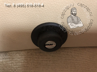 Механический блокиратор КПП-АКПП Мультилок (Mul-T-Lock) TOYOTA LAND CRUISER 200, 2015-21, (АКПП типтроник) MTL 2403