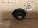 Механический блокиратор КПП-АКПП Мультилок (Mul-T-Lock) TOYOTA LAND CRUISER 200, 2015-21, (АКПП типтроник) MTL 2403